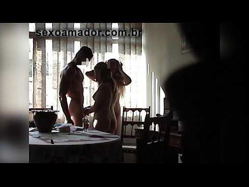 ❤️ Tình dục bạn bè mời một người đàn ông khổng lồ và một ba người với anh ta ❤️  Porn video  ở% vi.aircoolershop.top%  ❤