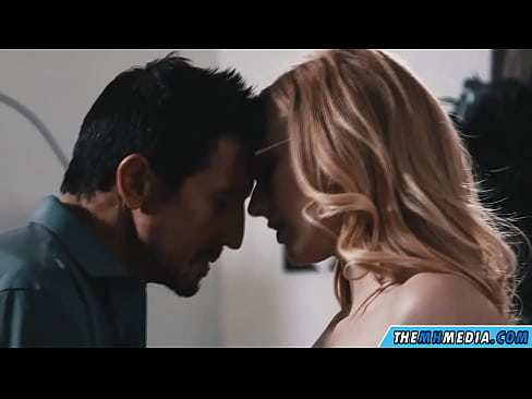 ❤️ Lãng mạn tình dục với một cô gái tóc vàng ❤️  Porn video  ở% vi.aircoolershop.top%  ❤