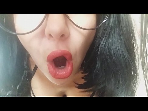 ❤️ Con yêu, mẹ kế của con sẽ không cho con đi học hôm nay ... Mẹ cần con quá ... ❤️  Porn video  ở% vi.aircoolershop.top%  ❤