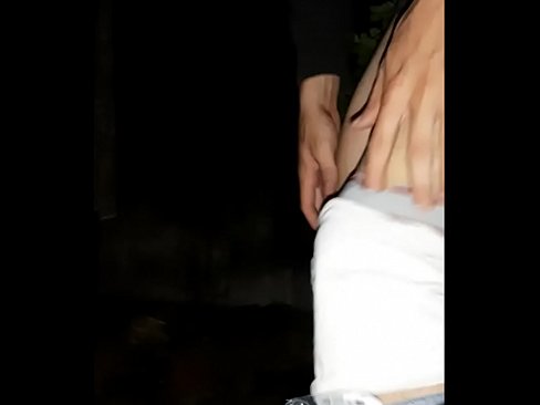 ❤️ Hàng xóm của tôi đã nhảy vào bức tường cách ly của tôi ❤️  Porn video  ở% vi.aircoolershop.top%  ❤