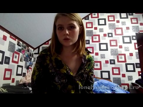 ❤️ Sinh viên trẻ tóc vàng đến từ Nga thích dicks lớn hơn. ❤️  Porn video  ở% vi.aircoolershop.top%  ❤