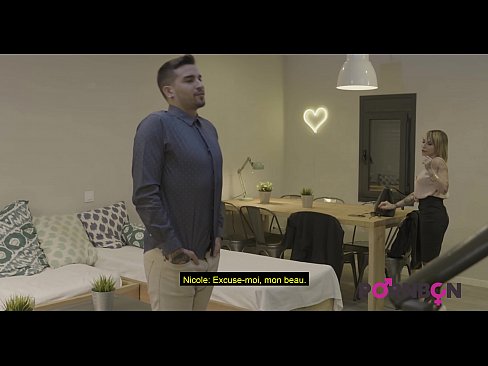 ❤️ PORNBCN 4K Một người phụ nữ trưởng thành với bộ ngực lớn muốn được hậu môn fucked trẻ gigolo với tinh ranh lớn blowjob tình yêu cứng quái tay công việc dog style âm hộ liếm cực khoái Phụ đề tiếng Pháp ❤️  Porn video  ở% vi.aircoolershop.top%  ❤