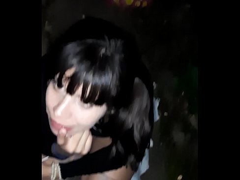 ❤️ Trên đường phố bị sưng dương vật để đổi lấy kẹo ❤️  Porn video  ở% vi.aircoolershop.top%  ❤