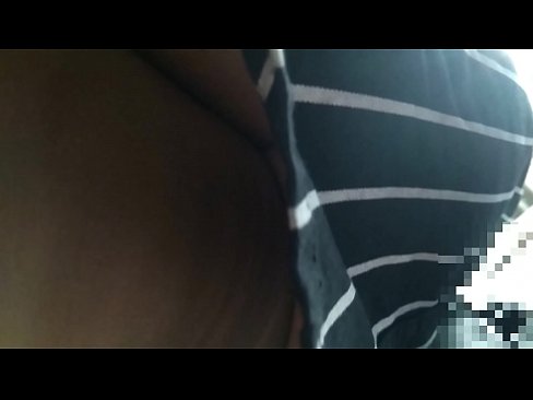 ❤️ Cô gái trong đen với không có quần lót, phần 2 ❤️  Porn video  ở% vi.aircoolershop.top%  ❤