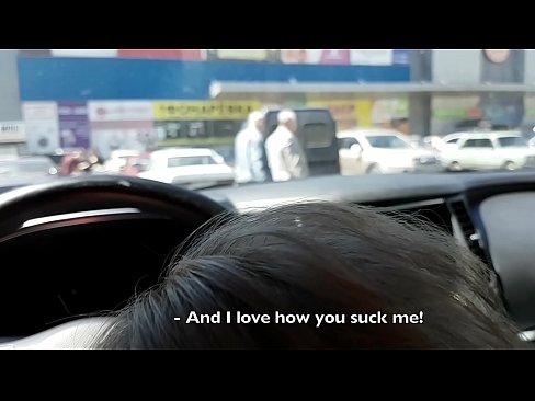 ❤️ Kẹt ngay bãi xe ngoài siêu thị. ❤️  Porn video  ở% vi.aircoolershop.top%  ❤