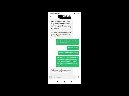 ❤️ Tôi đã thêm một PAWG mới từ Tinder vào hậu cung của mình (nói chuyện với Tinder) ❤️  Porn video  ở% vi.aircoolershop.top%  ❤