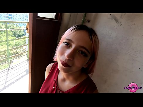 ❤️ Sinh viên gợi cảm hút một người lạ trong các hẻo lánh - Hãy trên khuôn mặt của mình ❤️  Porn video  ở% vi.aircoolershop.top%  ❤